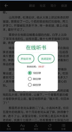 入境菲律宾被海关扣押了怎么办(扣押原因)